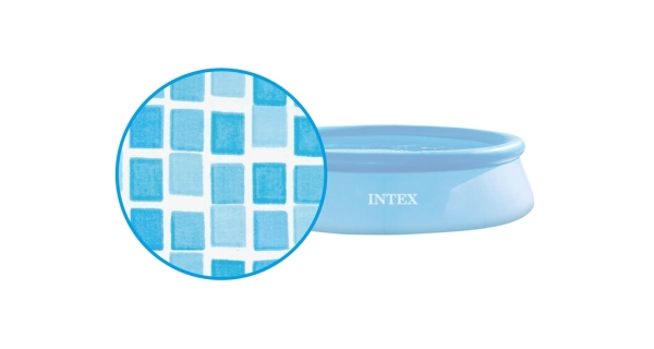 Náhradná fólia pre bazén Tampa 4,57 x 1,22 m