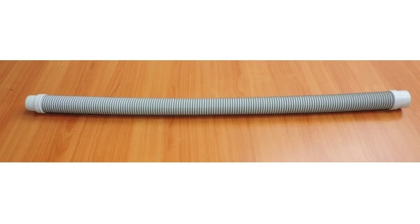 Náhradná hadica k vysávaču Baracuda