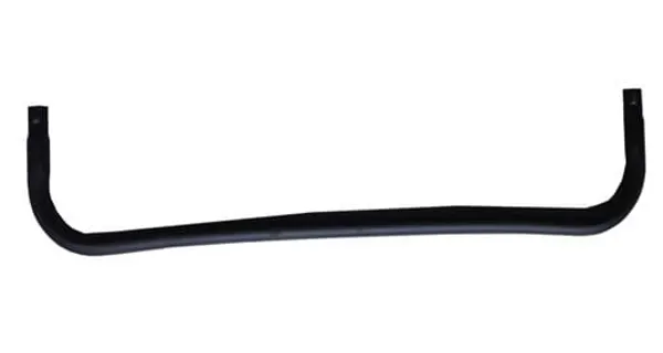 Náhradná noha v tvare U