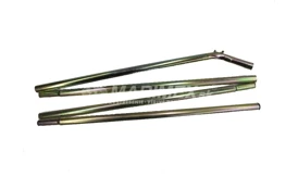 Náhradná oceľová tyč pre Pool House