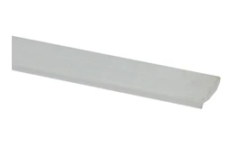 Náhradná ochranná lišta k bazénu Orlando (od r. 2010)