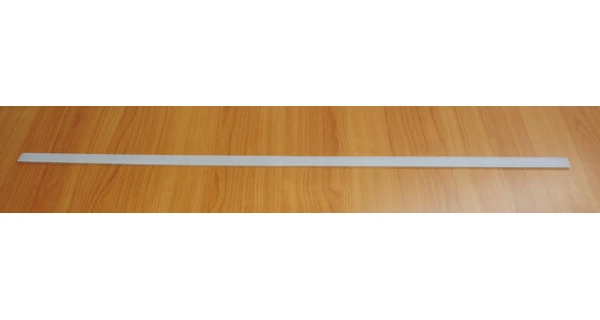 Náhradná ochranná lišta k bazénu Orlando (od r. 2010)