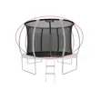 Náhradná ochranná sieť pre trampolínu Marimex Premium 396 cm