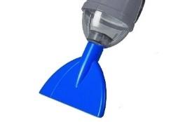 Náhradná sacia hlava k vysávaču Star Vac