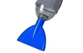 Náhradná sacia hlava k vysávaču Star Vac