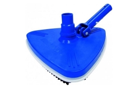 Náhradná sacia hubica Triangel