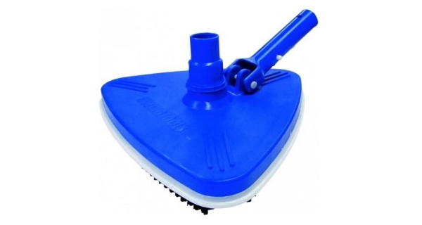 Náhradná sacia hubica Triangel