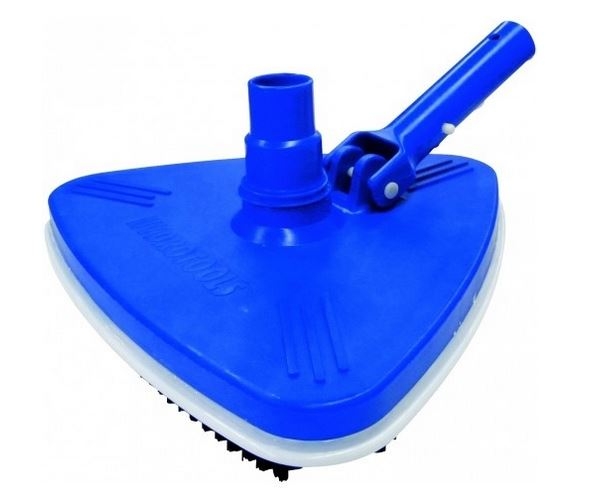 Marimex | Náhradná sacia hubica Triangel | 10851001