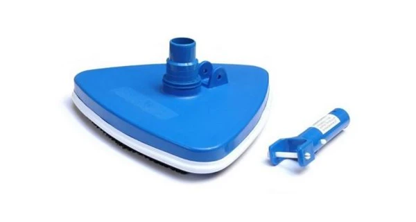 Náhradná sacia hubica Triangel