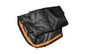 Náhradná skákacia plocha pre trampolínu FreeJump 183 cm