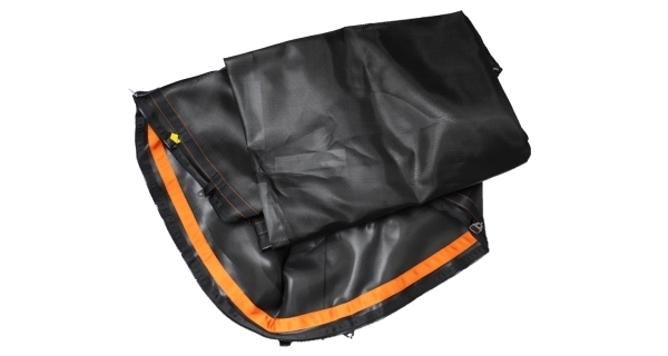 Marimex | Náhradná skákacia plocha pre trampolínu FreeJump 183 cm | 19000908