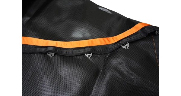 Náhradná skákacia plocha pre trampolínu FreeJump 183 cm