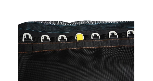 Náhradná skákacia plocha pre trampolínu FreeJump 183 cm