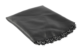 Náhradná skákacia plocha pre trampolínu Marimex 183 cm - 36 pružín / priemer 142 cm