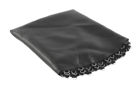 Náhradná skákacia plocha pre trampolínu Marimex 244 cm - 48 pružín / priemer 200 cm