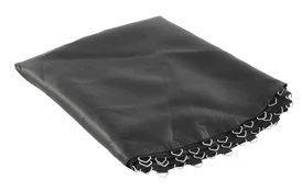 Náhradná skákacia plocha pre trampolínu Marimex 305 cm - 54 pružín / priemer 260 cm