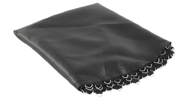 Náhradná skákacia plocha pre trampolínu Marimex 305 cm - 54 pružín / priemer 260 cm