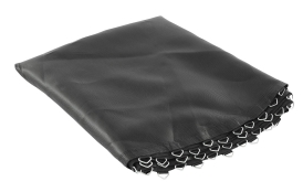 Náhradná skákacia plocha pre trampolínu Marimex 305 cm - 60 pružín / priemer 264 cm