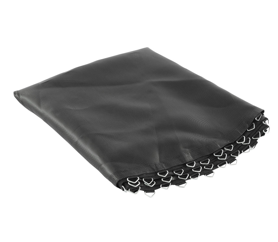 Marimex | Náhradná skákacia plocha pre trampolínu Marimex 305 cm - 60 pružín / priemer 264 cm | 19000615