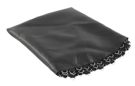 Náhradná skákacia plocha pre trampolínu Marimex 366 cm - 72 pružín / priemer 318 cm