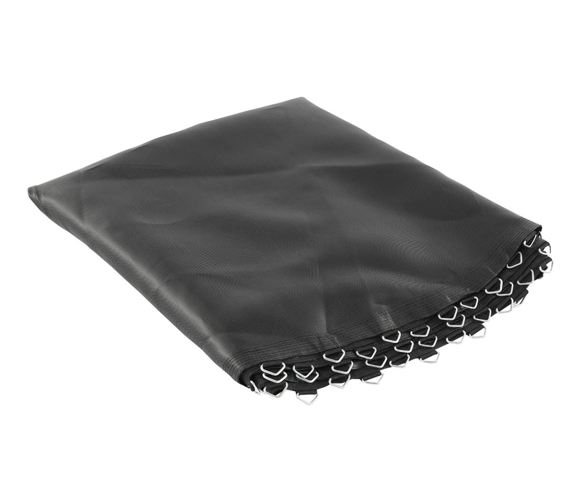 Marimex | Náhradná skákacia plocha pre trampolínu Marimex 366 cm - 72 pružín / priemer 318 cm | 19000664