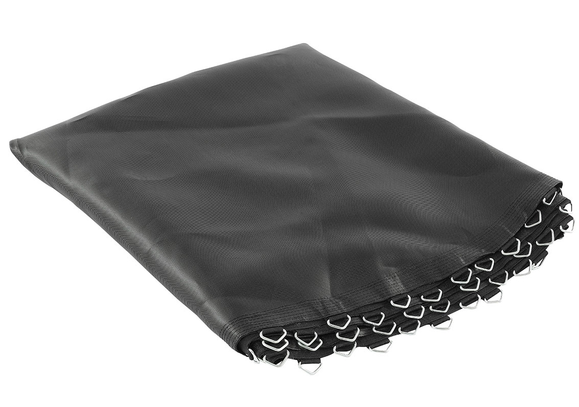 Marimex | Náhradná skákacia plocha pre trampolínu Marimex 396 cm - 80 pružín / priemer 345 cm | 19000564