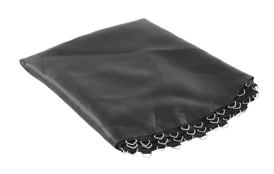 Náhradná skákacia plocha pre trampolínu Marimex 427 cm - 80 pružín / priemer 381 cm