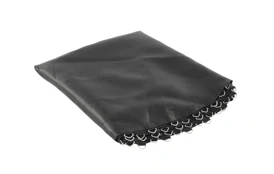 Náhradná skákacia plocha pre trampolínu Marimex Comfort 305 cm - priemer 258 cm