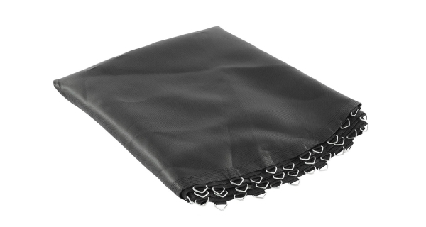 Marimex | Náhradná skákacia plocha pre trampolínu Marimex Comfort 366 cm - priemer 312 cm | 19000237