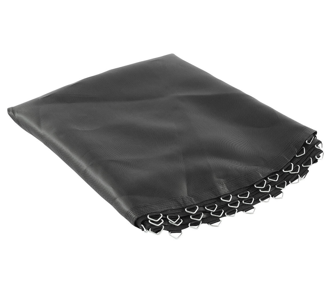 Marimex | Náhradná skákacia plocha pre trampolínu Marimex Comfort 366 cm - priemer 321 cm | 19000208