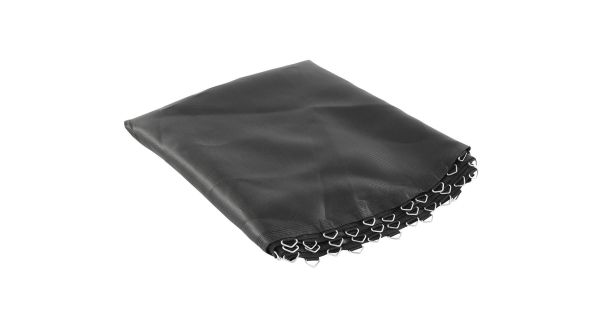 Náhradná skákacia plocha pre trampolínu Marimex Plus 305 cm - 60 pružín / priemer 261 cm