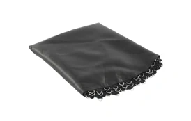 Náhradná skákacia plocha pre trampolínu Marimex Premium 396 cm - 80 pružín / priemer 354 cm