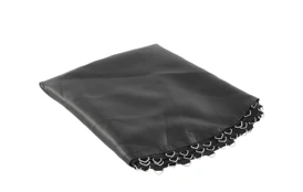 Náhradná skákacia plocha pre trampolínu Marimex Premium 396 cm - 80 pružín / priemer 354 cm