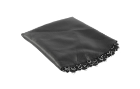 Náhradná skákacia plocha pre trampolínu Marimex Premium 457 cm - 90 pružín / priemer 406 cm