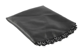 Náhradná skákacia plocha pre trampolínu Marimex Premium in-ground 366 - 72 pružín / priemer 309 cm