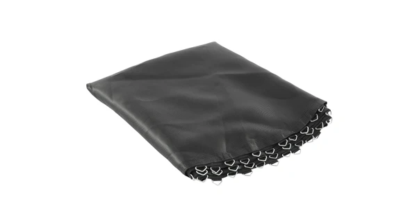 Náhradná skákacia plocha pre trampolíny Marimex Premium - 56 pružín / priemer 261 cm
