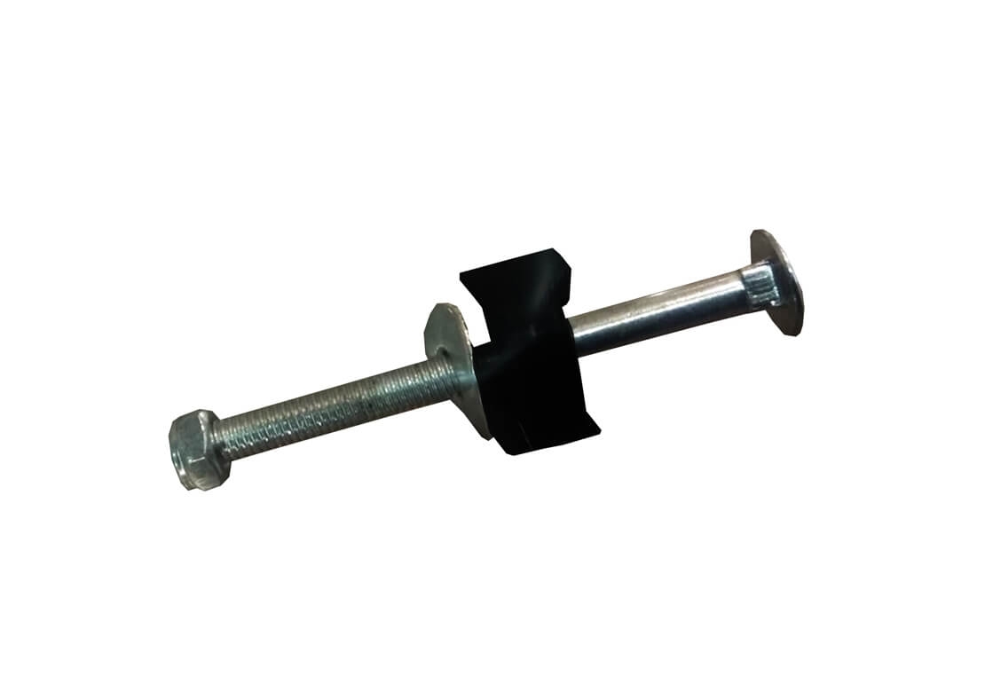 Marimex | Náhradná skrutka k U-spone | 19000677