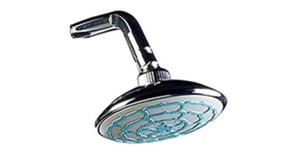 Marimex | Náhradná sprchová hlava UNO 35 l | 10992040