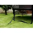 Náhradná trubka rámu pre trampolínu Marimex Premium 305 cm - 118,5 cm