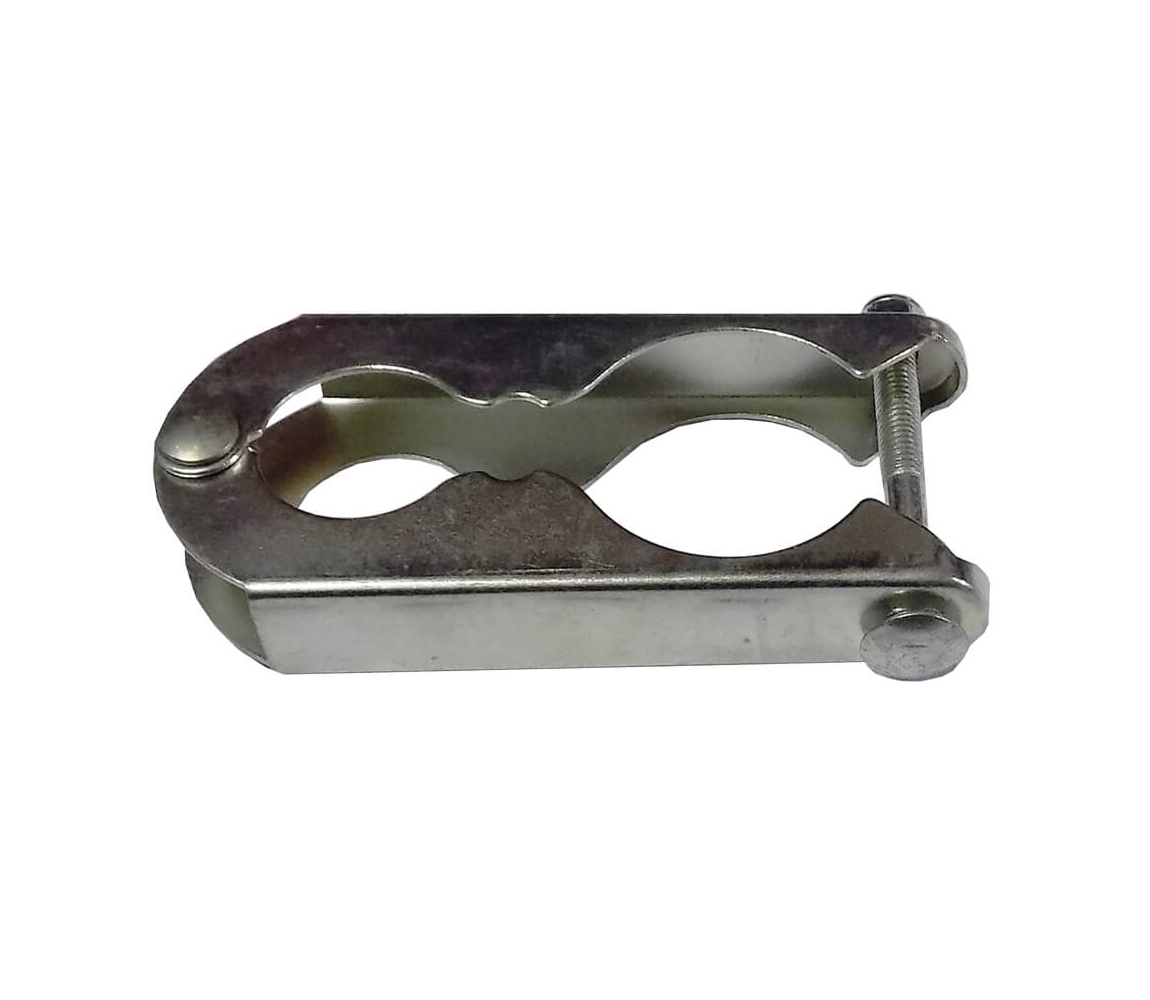 Marimex | Náhradná U-spona | 19000579