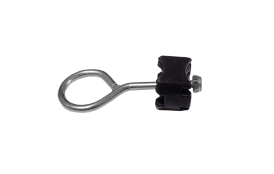 Náhradná U-spona (nová verzia)