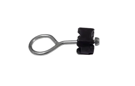 Náhradná U-spona (nová verzia)