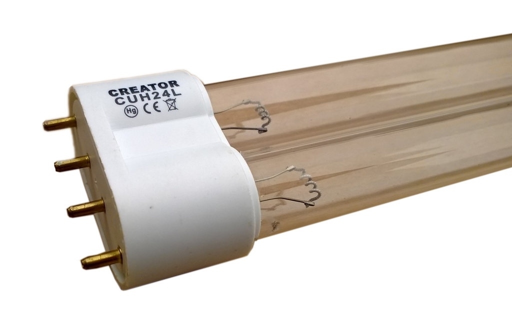 Marimex | Náhradná žiarovka 24 W pre UV Steril Pool | 10915073