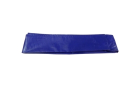 Náhradné PVC rukáv