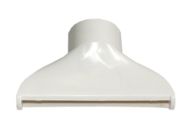 Náhradné sacia hubica k vysávaču Spa Vac