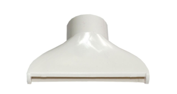 Náhradné sacia hubica k vysávaču Spa Vac