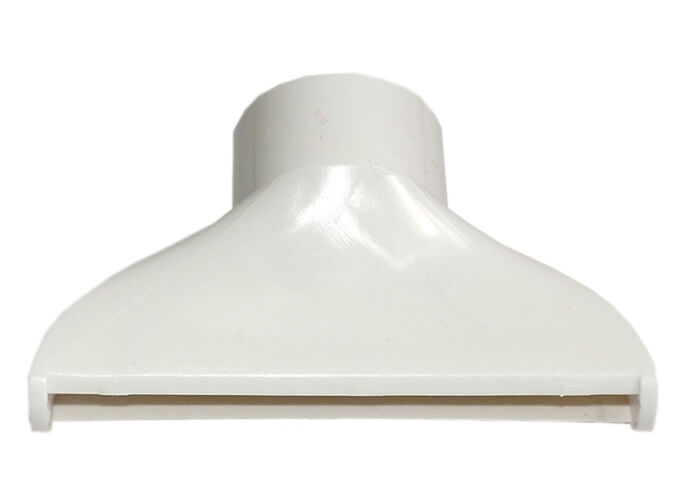 Marimex | Náhradné sacia hubica k vysávaču Spa Vac | 10851034