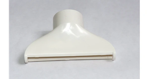 Náhradné sacia hubica k vysávaču Spa Vac