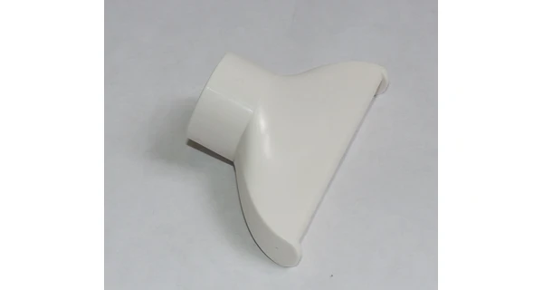 Náhradné sacia hubica k vysávaču Spa Vac