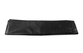 Náhradní PVC rukáv